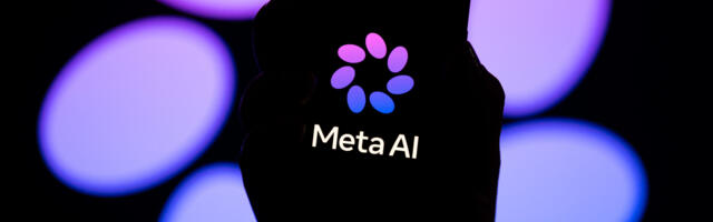 Hackers duped Meta AI support chatbot to steal celebrity Instagram accounts