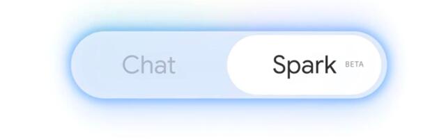 Gemini Spark is the most impressive and terrifying AI experience I’ve had yet