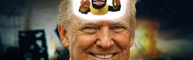 Trump plan to test AI models has a problem—US security teams were gutted by DOGE