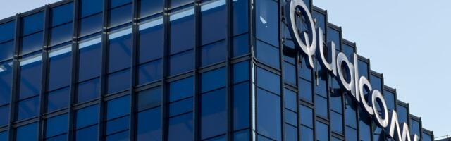 Qualcomm plans China-specific data center chips — new Dragonfly lineup will include nerfed AI accelerators that comply with export thresholds