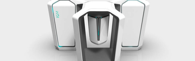 IQM’s quantum computing consortium gets €12.4 mln in Germany