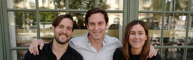 Sweden’s Ally Medical raises 18.5 million crowns