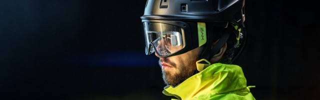 XYZ Reality raises £20m to build AR for construction industry