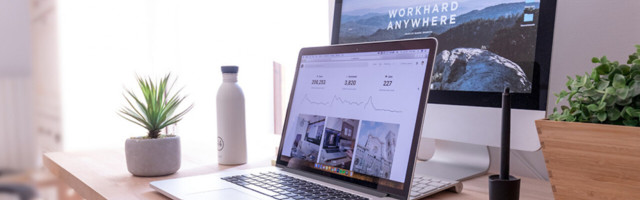 You can score unlimited cloud storage space from Polar Backup for under $50