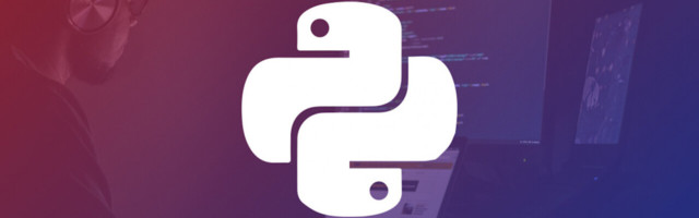 Understand Python and all of its programming power with this $30 training bundle