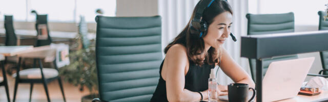 Remote Video Assistance Service Launched by HSBC to Help Investors With Their Investment Journeys