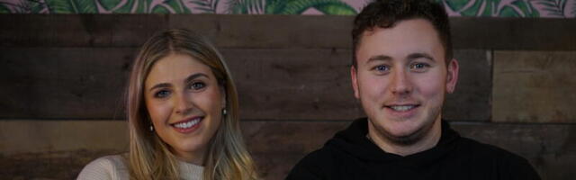 London-based startup Slip raises €897k to revolutionise the retail experience
