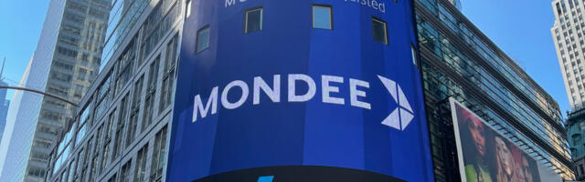 Travel Tech Rollup Mondee’s Public Debut Sets Stage for New Organic Growth