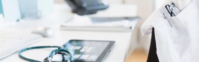 H|T: The Healthtech Times – Amazon is buying into primary care with One Medical acquisition