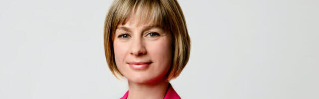 Tech is a game changer for any industry Natalie Kaminski, JetRockets CEO