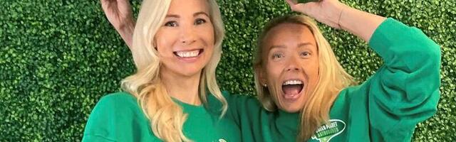 Nordic foodtech startup names Ulrika Kotimäki as cofounder, furthering commitment to sustainability and diversity