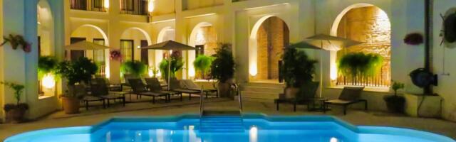 NH Hotel Independent Directors Quit in Opposition to Deal With Tour Company