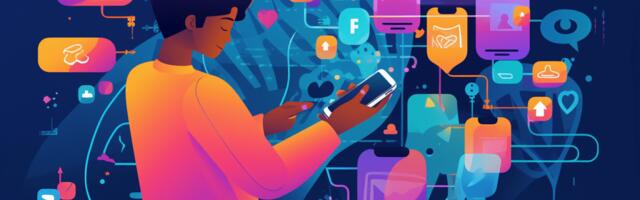 Slack-lash? Slack defends controversial redesign amid sharp criticism
