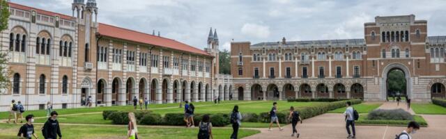 The student loan ‘on-ramp’: Should you delay payments for a year?