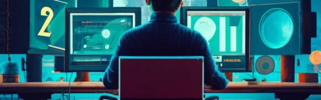 Stardog launches Voicebox, an LLM-powered layer to query enterprise data
