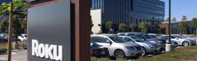 Tech companies, big bank slash hundreds more Bay Area jobs as layoffs widen