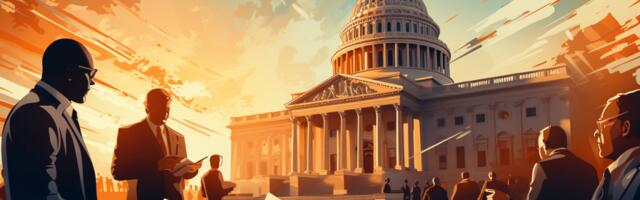 FTC takes shots at AI in rare filing to US Copyright Office 