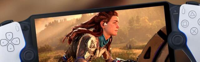 PlayStation Portal review: impressive hardware but is Remote Play itself good enough?