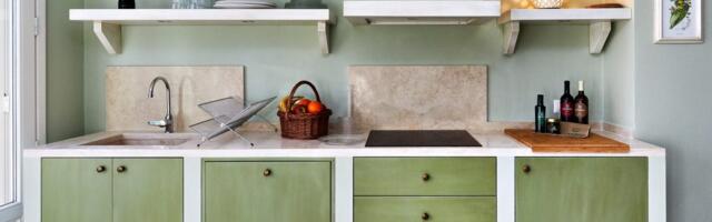 European Short-Term Rental Brands See Surge in Dealmaking