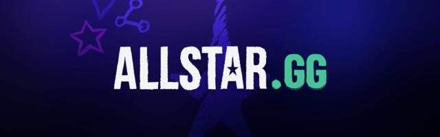Allstar raises $12M to scale gaming content creation platform