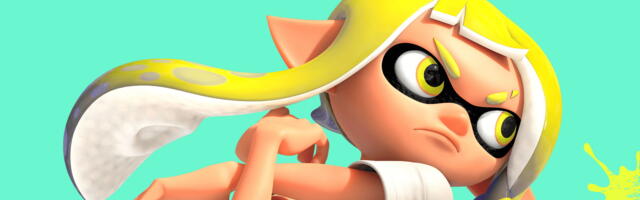 Nintendo Wii U fans hang on more than a month after server shutdown, breaking a record