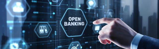 Open Banking to Overtake BNPL and Crypto in Usage by 2029, Survey Predicts