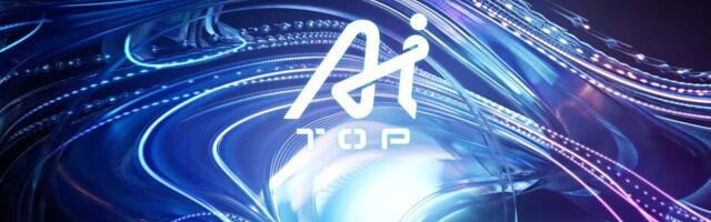 Gigabyte releases AI software to help train your own AI — AI TOP utility taps Gigabyte motherboards, GPUs, SSDs, and power supplies to fine-tune local AI model training