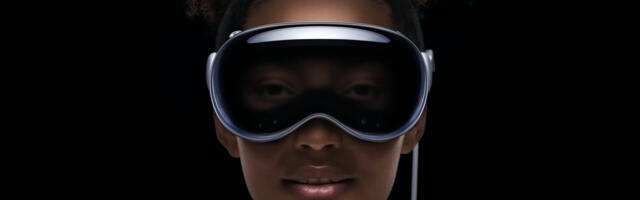 Apple, Sony could team up to turn Vision Pro into a better gaming platform