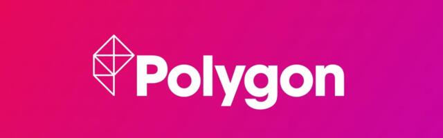 Polygon sold to GameRant owner Valnet