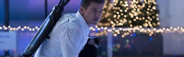 Jeremy Renner said no to Hawkeye season 2 after lowball salary offer
