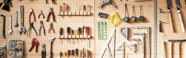 10 Useful Klein Hand Tools To Add To Your Tool Box