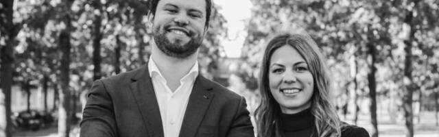 Dutch-based Incooling shuts down operations as it rethinks strategy, plans to work with bigger companies