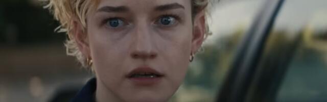 New Weapons trailer deepens the mystery in a violent and creepy way