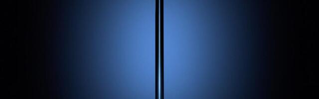 Reserve Samsung's New Galaxy Z Flip 7 and Fold 7 and Score a $50 Credit