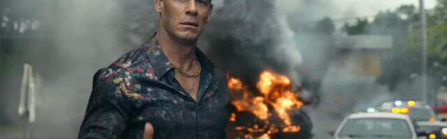 Superman's most surprising cameo has got me asking 3 big questions about James Gunn's next DCU project