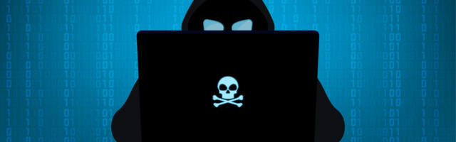 Meta pirated and seeded porn for years to train AI, lawsuit says