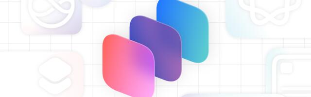 An updated Siri that interacts with apps reportedly won't be here until next spring