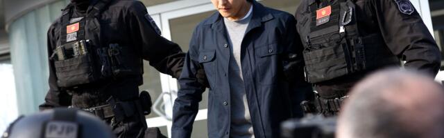 Terra's Do Kwon to Change 'Not Guilty' Plea in US Fraud Case