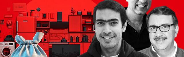 Exclusive: Lifelong Online Nets $13 Mn At $500 Mn Valuation