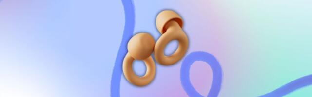 The Loop Quiet 2 are one of the best earplugs on the market — and theyre on sale for just $16.99