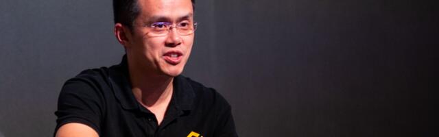 Public Token Treasuries and Tokenization are Fantastic for Crypto, But Risks Remain, Binance's CZ Says