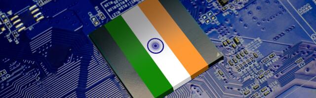 India’s semiconductor ambitions: Big plans, old tech, real challenges