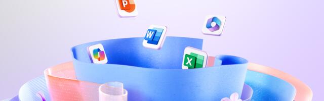 Microsoft offers a one-year free Microsoft 365 subscription to college students — eligible users get 50% off the monthly plan after the first year