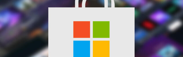 Microsoft just dropped its Store fees for Windows developers