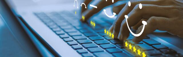 Artificial Intelligence in Customer Service: What does the EU AI Act mean for customer care teams?
