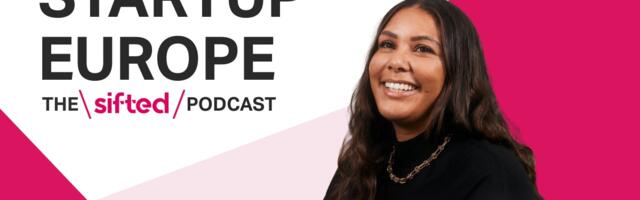 What star employees look like in 2025, with Sequoia VP talent Zoe Hewitt