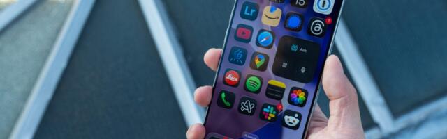 Neon, an App That Pays to Record Your Phone Calls Hit #2 on the App Store, Taken Down Over Security Flaw