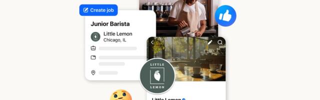 Meta Brings Back Local Job Listings on Facebook: Here's How to Apply