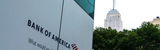 Recent Fedspeak Confirms Intentions for Rate Cuts to Contiue: BofA