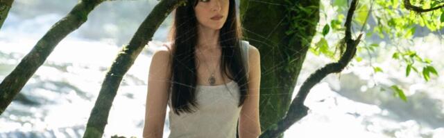 You’ll Never Guess What Sony’s Biggest Streaming Film of 2024 Was